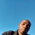 Denno Wekesh - Facebook