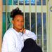 Dina Yem Wedish - Facebook