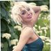 Tania Welsh - Facebook