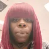 Deana Westbrook - @deanawestbbrook1 - TikTok