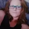 Deanna Westbrook - @deanna.westbrook2 - TikTok