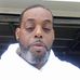 Dwayne Westbrook - Facebook