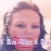 Twana Westbrook - Facebook