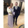Deana Weyer - @deanaweyer04 - TikTok