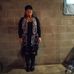 Deena Weyer - Facebook
