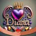 Diana Awuor - Facebook