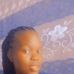 Diana Awuor - Facebook