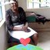 Diana Awuor - Facebook