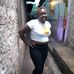 Dianah Wenger - Facebook