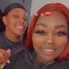 De'Ana Wiggins - @deana.wiggins - TikTok