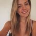 Deana Wiggins - Facebook