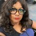 Deana Wiggins - Facebook