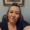 Deana Wiggins - @deanawiggins1978 - TikTok