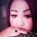 Deanna Wiggins - Facebook