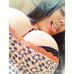 Deanna Wiggins - Facebook