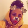Deanna Wiggins - @deannawiggins121 - TikTok