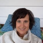 Deena Wiggins - @deenawiggins1 - Instagram