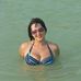 Deena Wiggins - Facebook