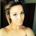 Deena Wiggins - Facebook