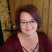 Deanna Wilcox - Facebook
