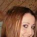 Deena Wilcox - Facebook