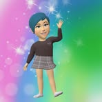 Deena Wilcox - Facebook