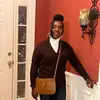 DeAnn Wilder - @deann.wilder - TikTok