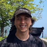 Denali Wolfgang Wildera - @dahnooni - Instagram