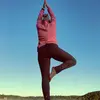 Dana Wilhelm - @danawilhelm - TikTok
