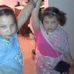 Deana Wilhelm - Facebook