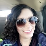 Deena Wilhelm - @paisleyrain77 - Instagram