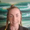denawilhelm - @denawilhelm - TikTok