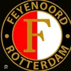 feyenoord kameraadjes - @deanwilhelm - TikTok