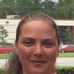 Tina Wilhelm - Facebook