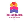 Balloons _wura - @deenawilliams83 - TikTok