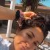 Deena Ann Williams - Facebook