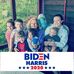 Deena Feldman Williams - Facebook
