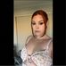 Deena Kate Williams - Facebook