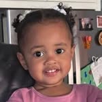 Deena Nance Williams - @deena.n.williams.3 - Instagram