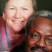Deena Williams - Facebook