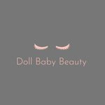 Deena Williams - @doll_baby_beauty - Instagram
