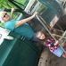 Deena Williams - Facebook