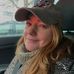 Deena Williams - Facebook