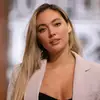 DEENA WILLIAMS - @williamsdee11 - TikTok
