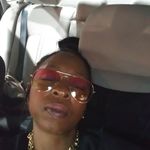 Deena Williams - @deenawilliams291 - Instagram