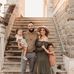 Deena Williams - Facebook