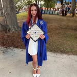 Deena Williams - @dcwilliams0311 - Instagram