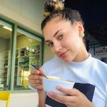 DEENA WILLIAMS - @willsdeen - Instagram