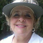 deena williams - @animalmargaret - Instagram