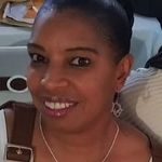 Deena Williams - @deenarae64 - Instagram